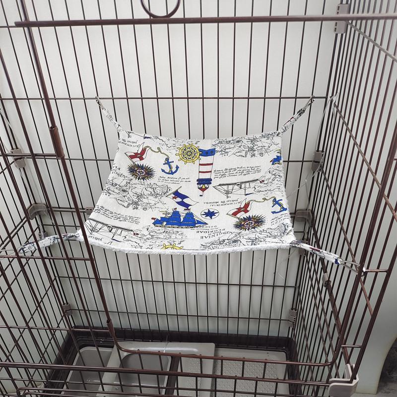 微信图片_2021082816090621