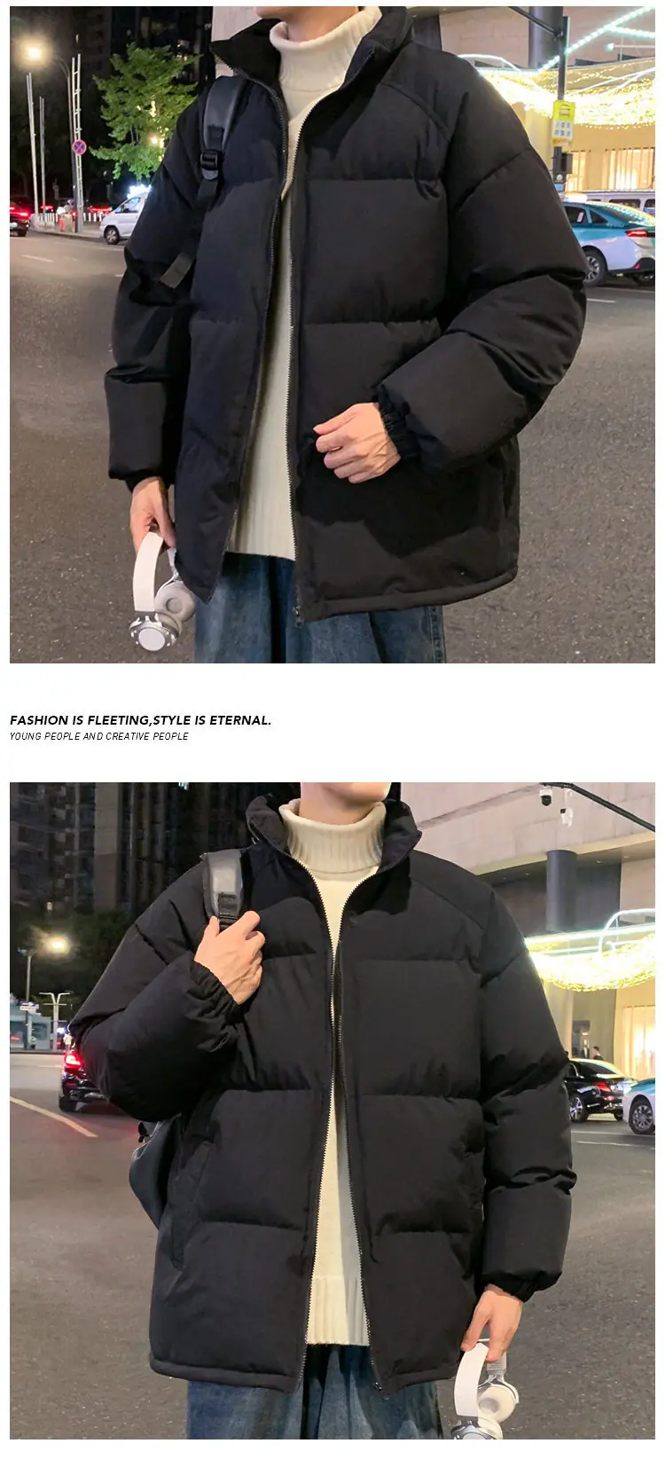 fbde8c4554964bc92be8082787096d1e.jpg_800