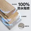 Fabricante Piso Plástico de Pedra Spc, Tipo Click-Lock, Espessado, Impermeável, Atacado para Projetos de Engenharia, Hotéis, Escolas, Reforma Sem Cola, Em Estoque