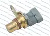Sensor 8104566170/8104562500