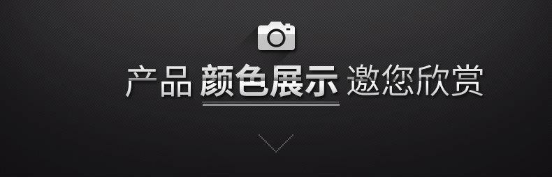 适用苹果12万磁王双面扣iphone11promax玻璃新金属全包手机壳mini