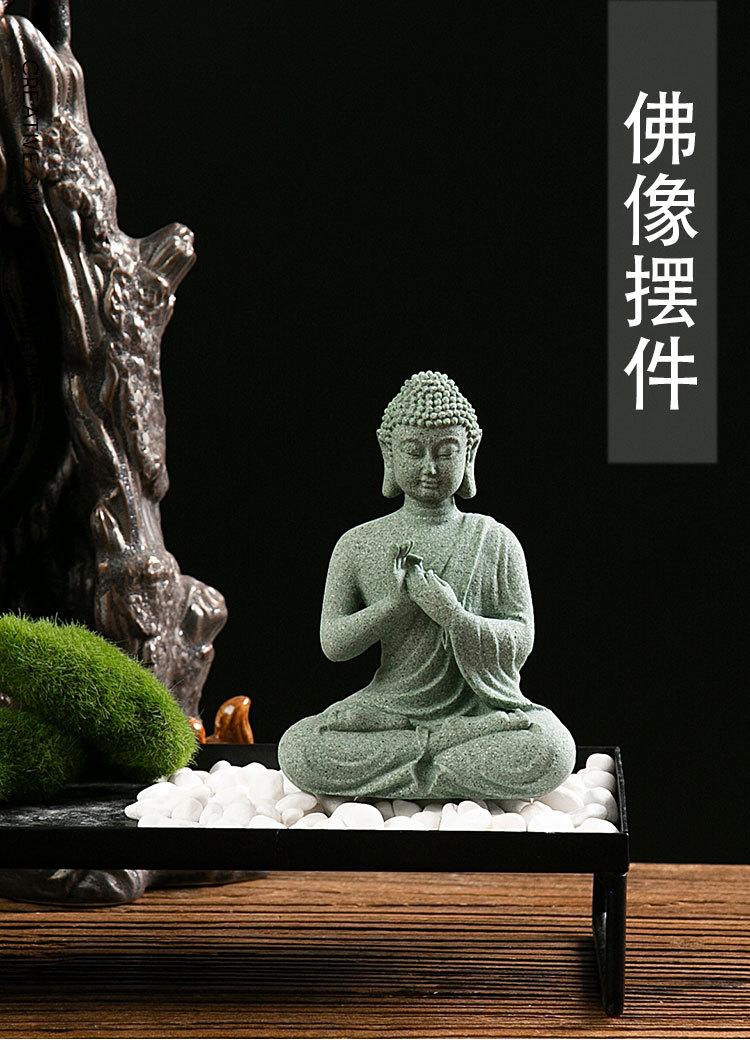 佛像摆件_01.jpg
