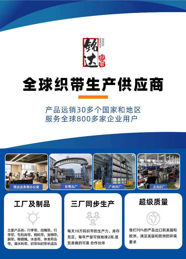 详情