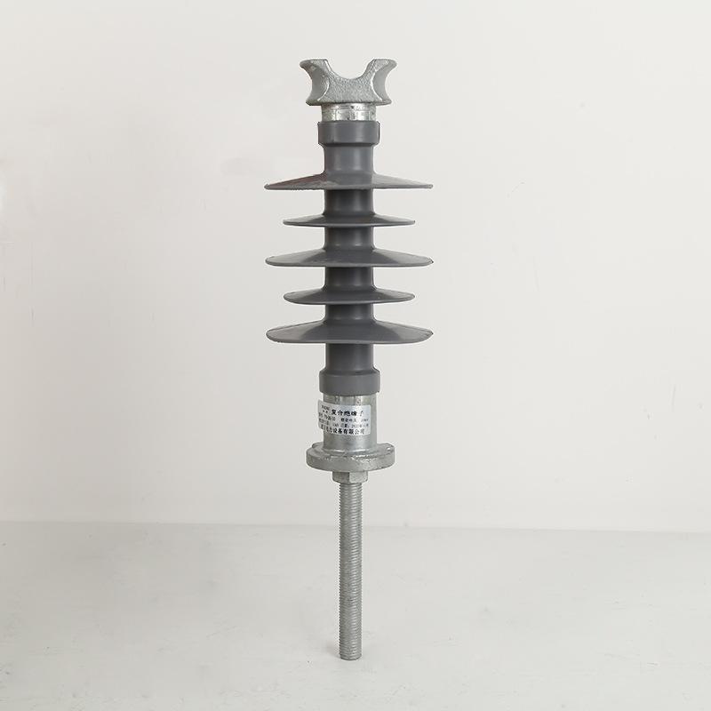FPQ-20  10 55元  只