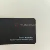 Película de cambio de color para coche de TPU, vinilo para coche con acabado mate, película para coche satinada, vinilo completo para coche, venta al por mayor de fábrica, venta directa transfronteriza