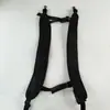 Mochila para Mascotas para Salidas, Mochila para Perros, Portador Horizontal Mochila para Gatos Temu, Bolsa de Transporte Transpirable y Conveniente para Exteriores de Cuatro Patas