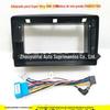 Adequado para 1998-2005 Super Vitara Grand Vitara Moldura de Navegação Painel Android Tela Grande