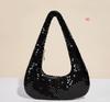 Link Especial para Compra Única, Sem Entrega para Item de Moda Noturna Bolsa Transversal Mini Feminina Vestido de Festa