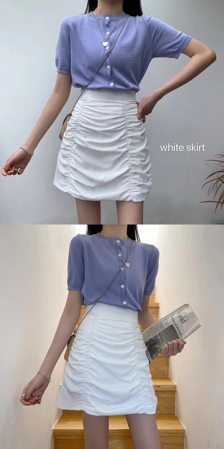 8_57f04564-515d-4821-9638-5647