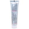 Ureia vitamina E creme Dihu renhetang pele externa creme para as mãos bens genuínos ureia 20% pomada ureia