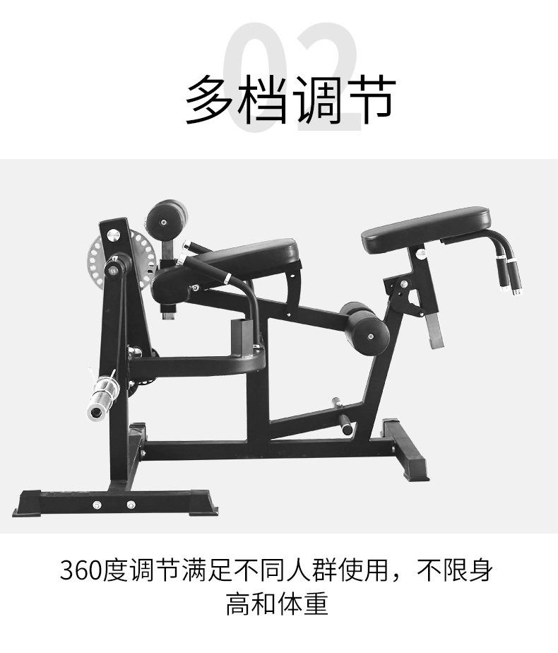 详情-恢复的_05.jpg