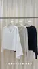 AMANHÃ Coleção Liquidação ANN Sem Devoluções ou Trocas Treze Fileiras Roupas Femininas Liquidação Preço Especial para Itens em Estoque