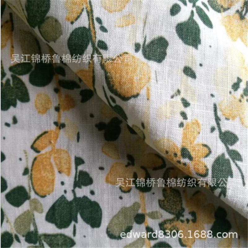 竹节仿麻亚麻布印花21.JPG