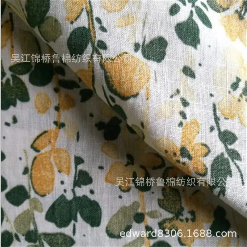 竹节仿麻亚麻布印花21.JPG