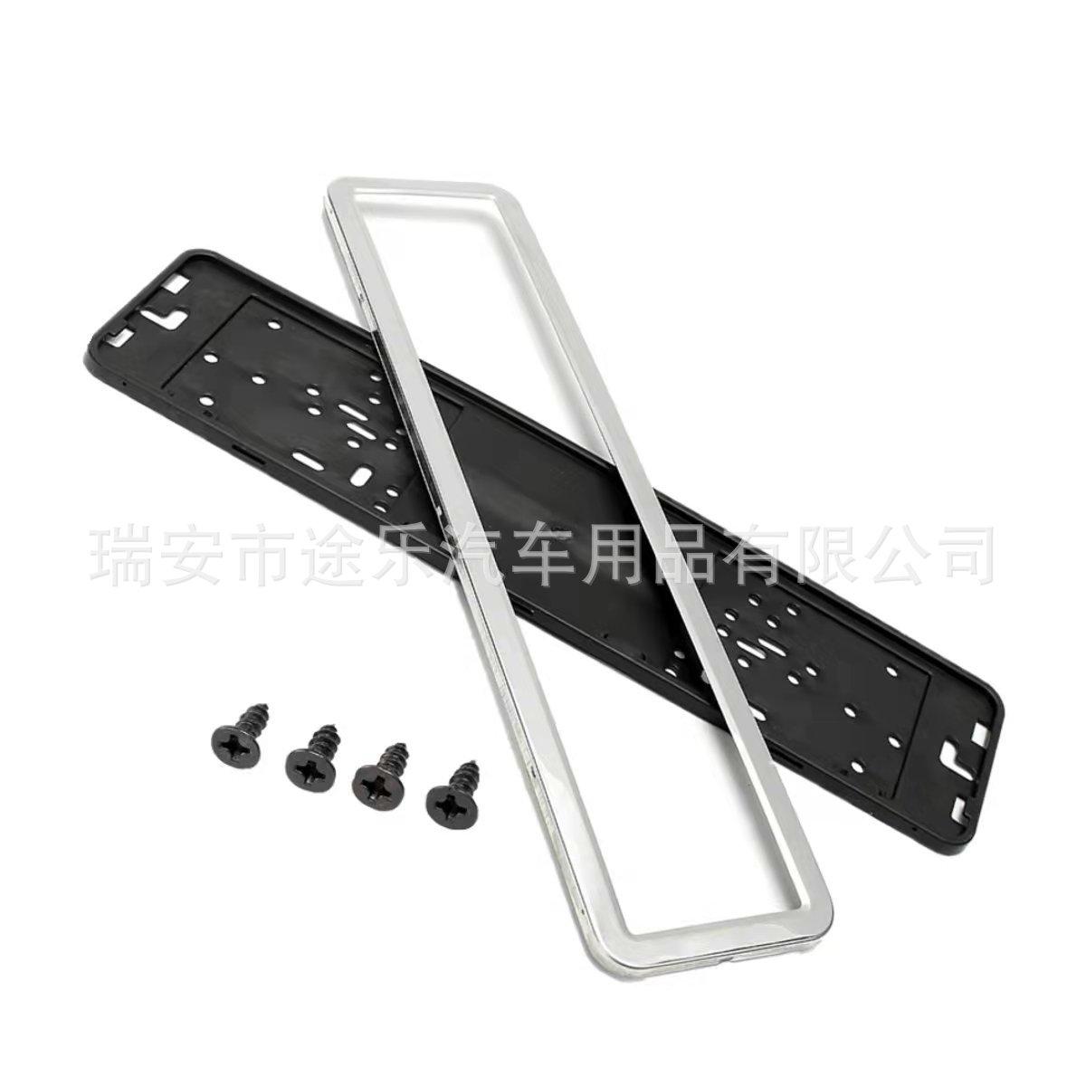 c7ad245e443fa043a308ff759c32b0
