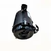Carcasa del Filtro de Aire Diésel 17700-30180 para Hiace 2KDFTV KDH200