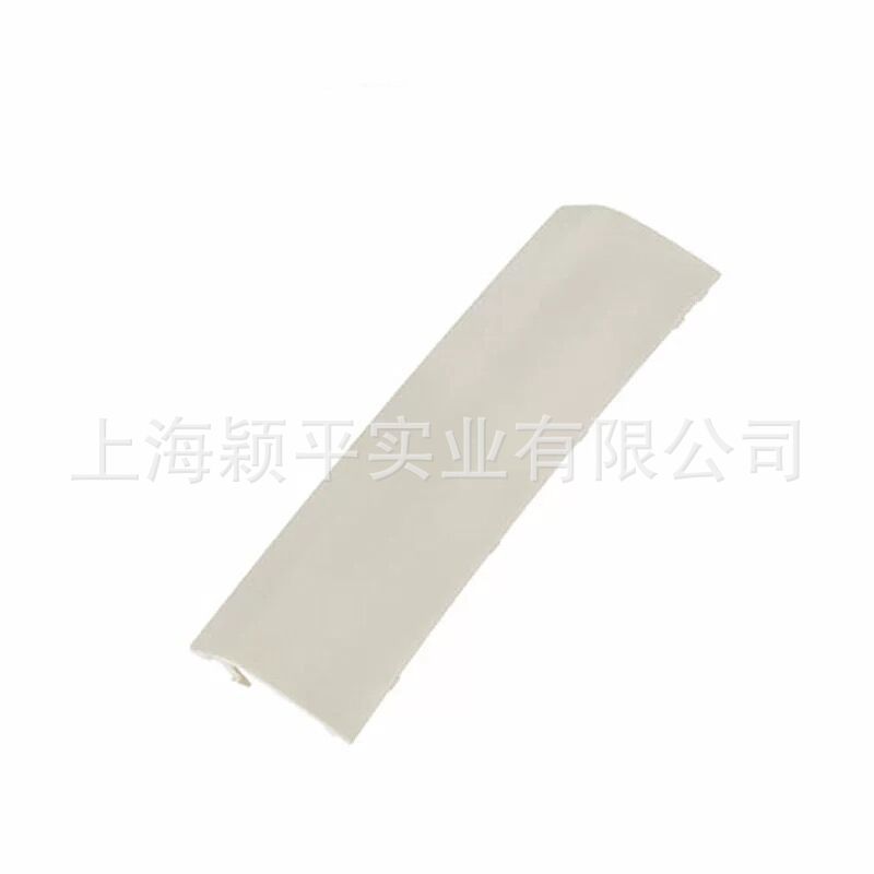 眼镜盒3