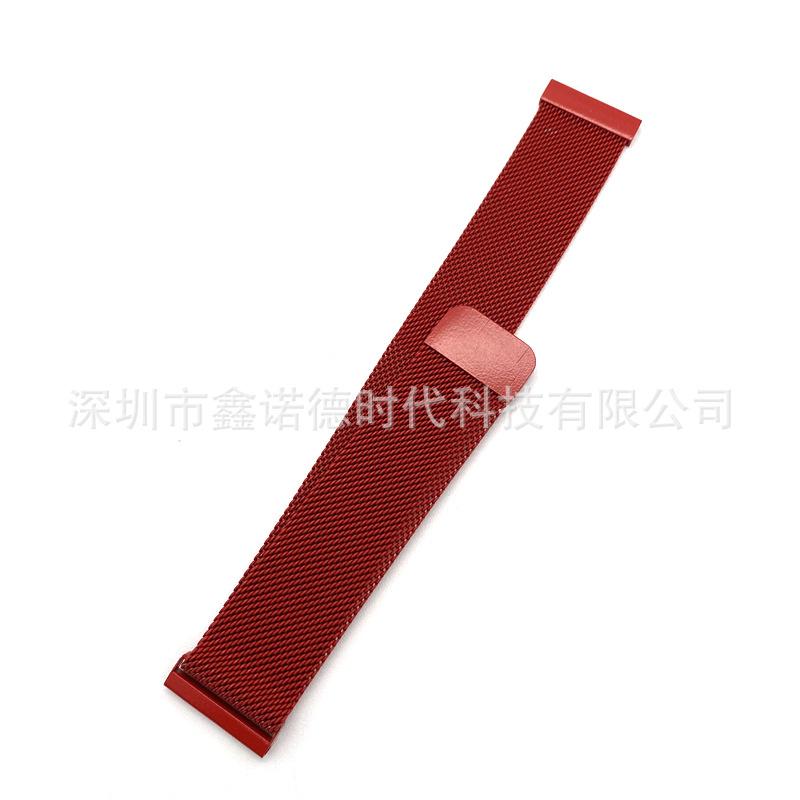 红色 (2)