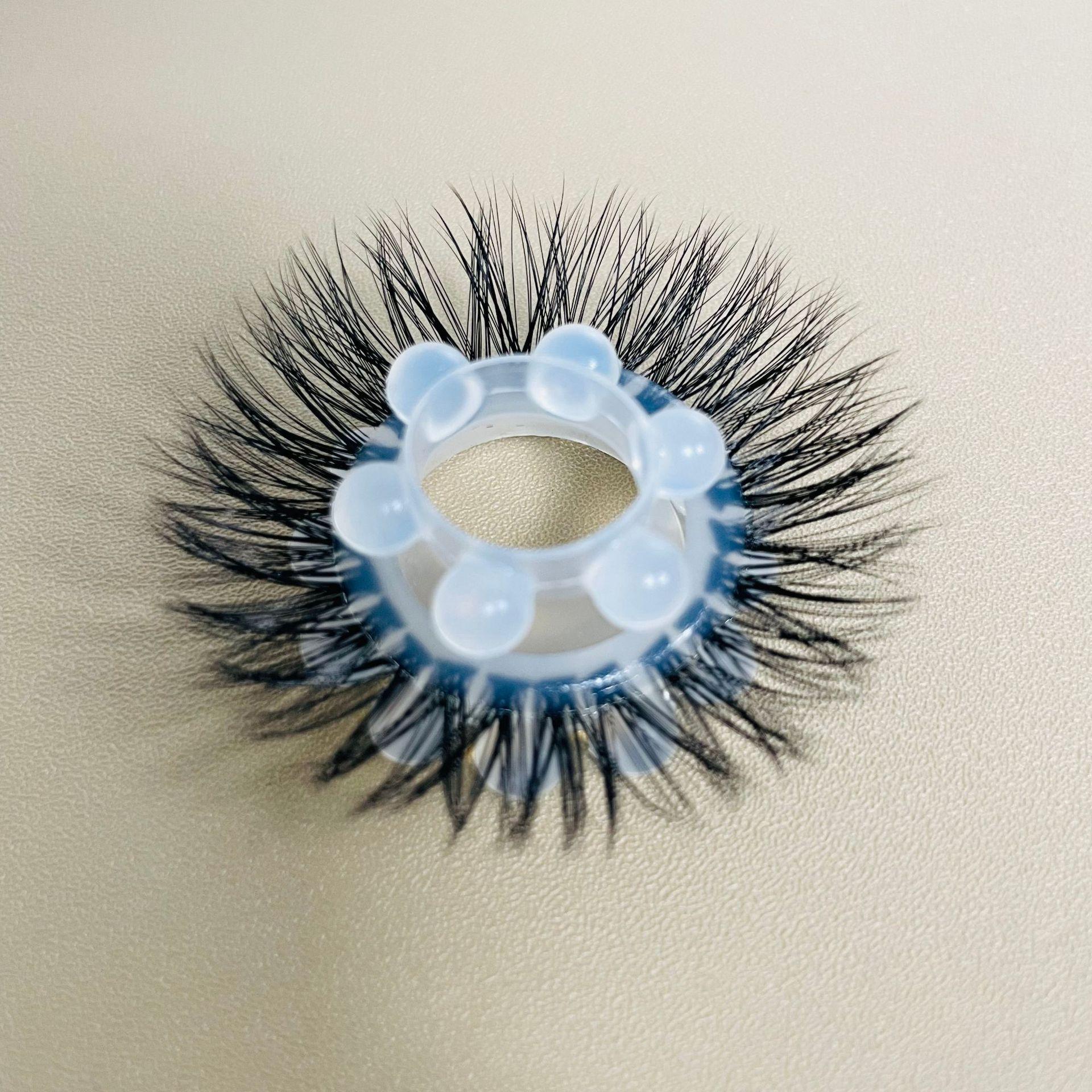 微信图片_20240222135056