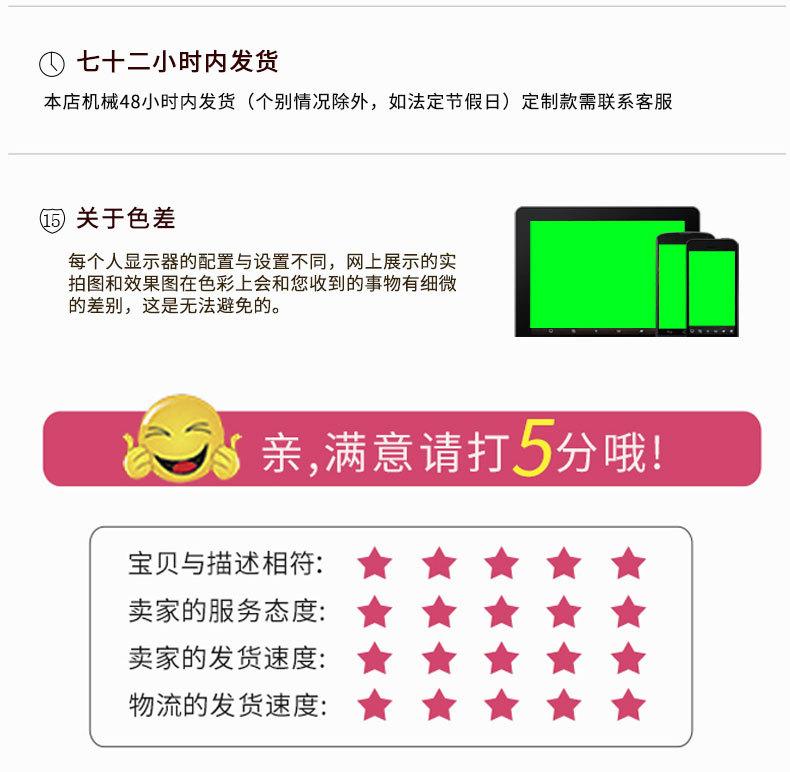 滚筒烘干机_09.jpg