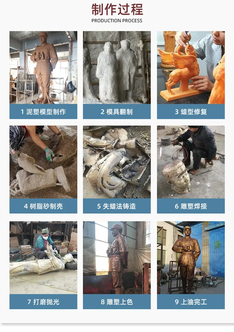 小品雕塑改_05.jpg