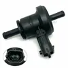 Montagem de Carro Transfronteiriça é Adequada para Válvula de Controle de Purificação do Tanque de Vapor Hyundai Kia 2010-2011