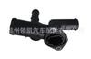 06A 121133 AH LingkAi Conector de tubería de agua de coche / Tapa de termostato / Venta caliente Adecuado para Volkswagen