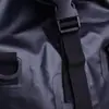 Bolsas de Exterior en Stock para Venta Directa: Bolsas de Viaje Impermeables Yatu Sports para Natación y Rafting, Bolsas Impermeables para Uso en Coche y Ciclismo, Bolsas de Buceo