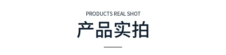 水果篮内页1_11