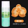 Materiais de Embalagem para Flores, Tinta Spray para Flores Secas, Tinta Spray Cor de Ameixa Preta para Flores, Tinta Spray Floral, Tinta Spray para Flores, Spray de Cor para Flores