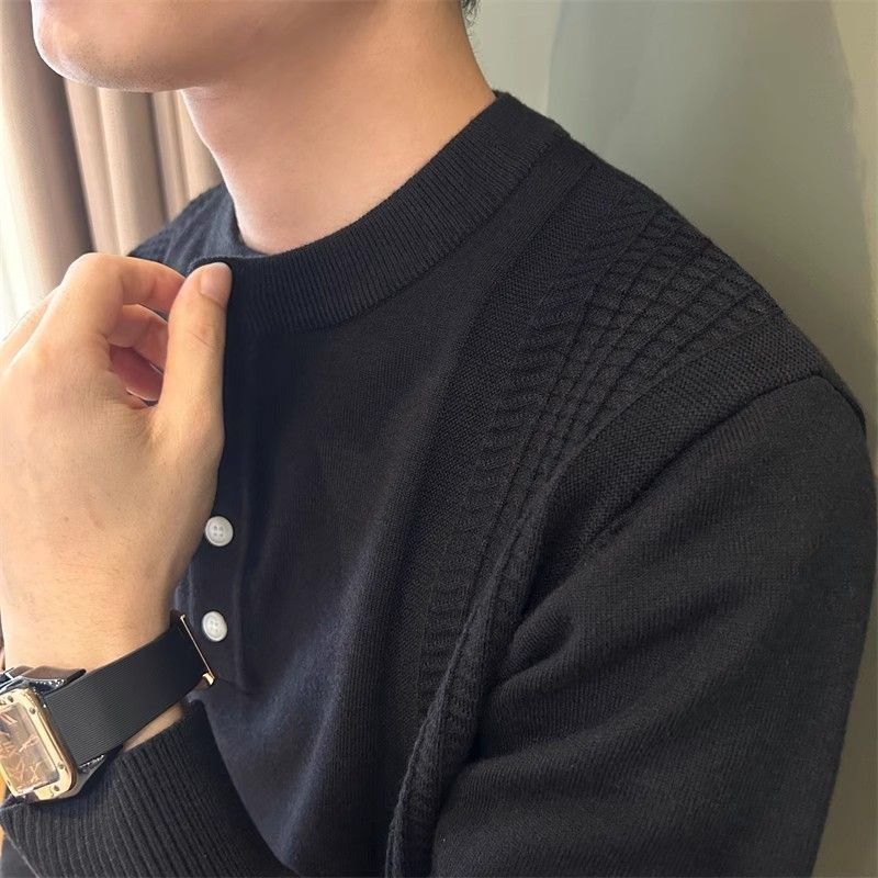 ebfad38d-6589-43f3-bf20-7ce12a3a43bb.jpe