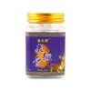 Crema Batida de Ciervo 10 Pastillas Especialidad del Noreste Tónico Masculino Modelo Caliente de Douyin Kuaishou Soporte Mayorista 0-Em Envío Directo