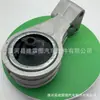 Suministro directo de fábrica adecuado para el soporte del motor Brilliance China 3085467