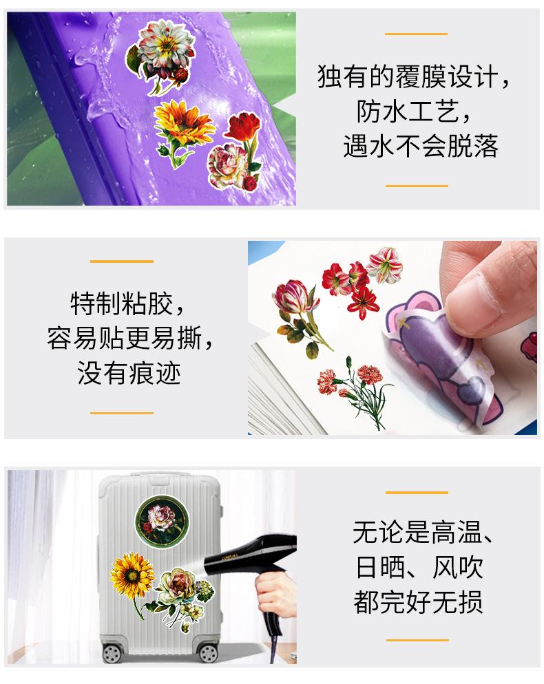 鲜花详情_12.jpg