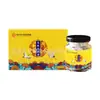 Parches de Moxibustión para el Ombligo Tong Ren Tang de Nanjing al por Mayor en Stock, Parches de Moxibustión para Aliviar la Humedad, Parches de Moxa para el Ombligo, Pastillas para el Ombligo Nan Huaijin, Disponible para Dropshipping