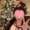 Nuevo Aro para el Cabello de Peluche Oso Navideño Popular en Internet Nueva Diadema Sello de Cabello Retro Decoración para Fiesta Navideña Aro para el Cabello