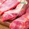 Cordero Sour Amute, Panceta de Cordero Fría Fresca, Ingredientes para Hot Pot, Cordero Pequeño de Mongolia Interior, Suministro del Fabricante, Panceta de Cordero