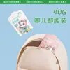 Impermeable Tipo Tarjeta para Niños, Comprimido al Vacío y Engrosado, Portátil para Atracciones Turísticas al Aire Libre, Impermeable Desechable Empaquetado Individualmente