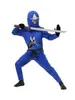 Disfraz de Halloween NINJA Disfraz Cosplay Lego NINJA Ropa NINJA Disfraz para Actuación Escénica Infantil