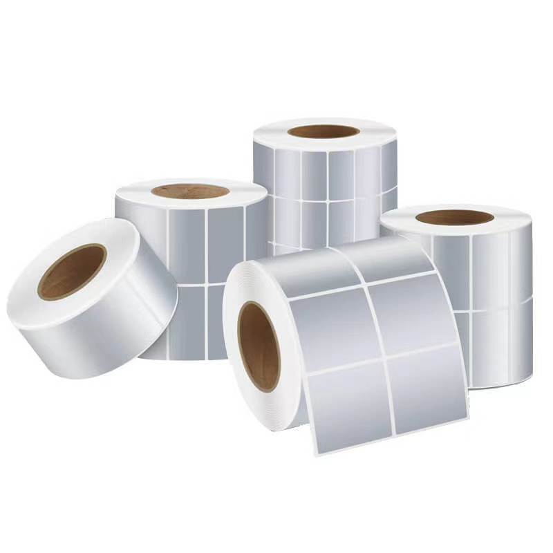 微信图片_202208041011496