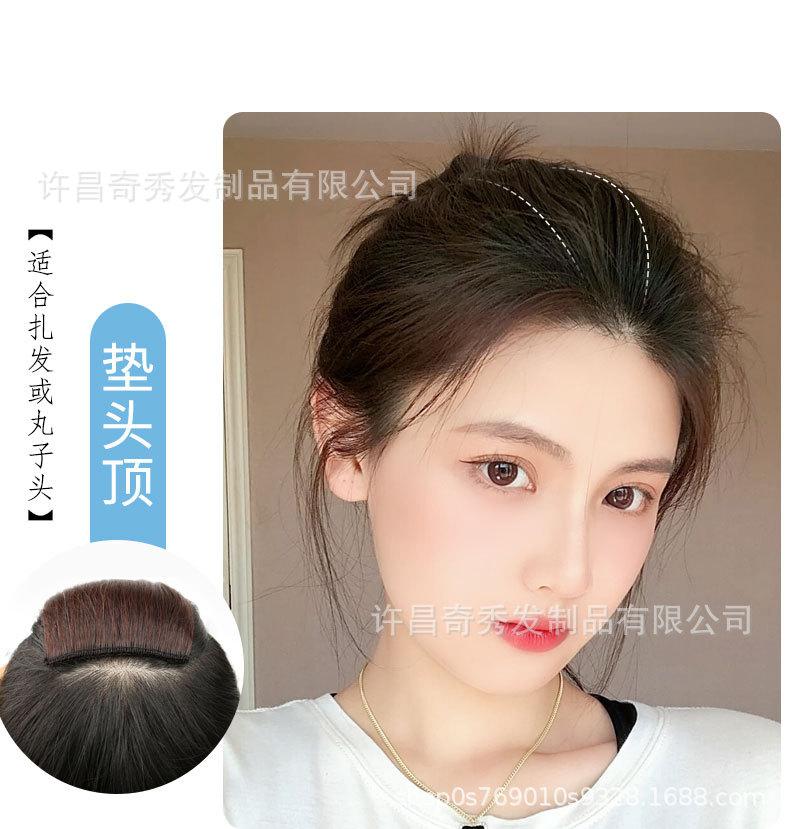 未标题-1_04.jpg