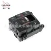 Adequado para Kia Sorento 2014-2020 Interruptor de Estacionamento Start/Stop 93600-C5350