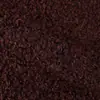 Nuevo producto en stock: Tejido de felpa de terciopelo nube, felpa de pelo largo, felpa rizada, adecuado para ropa, calzado, juguetes y textiles para el hogar