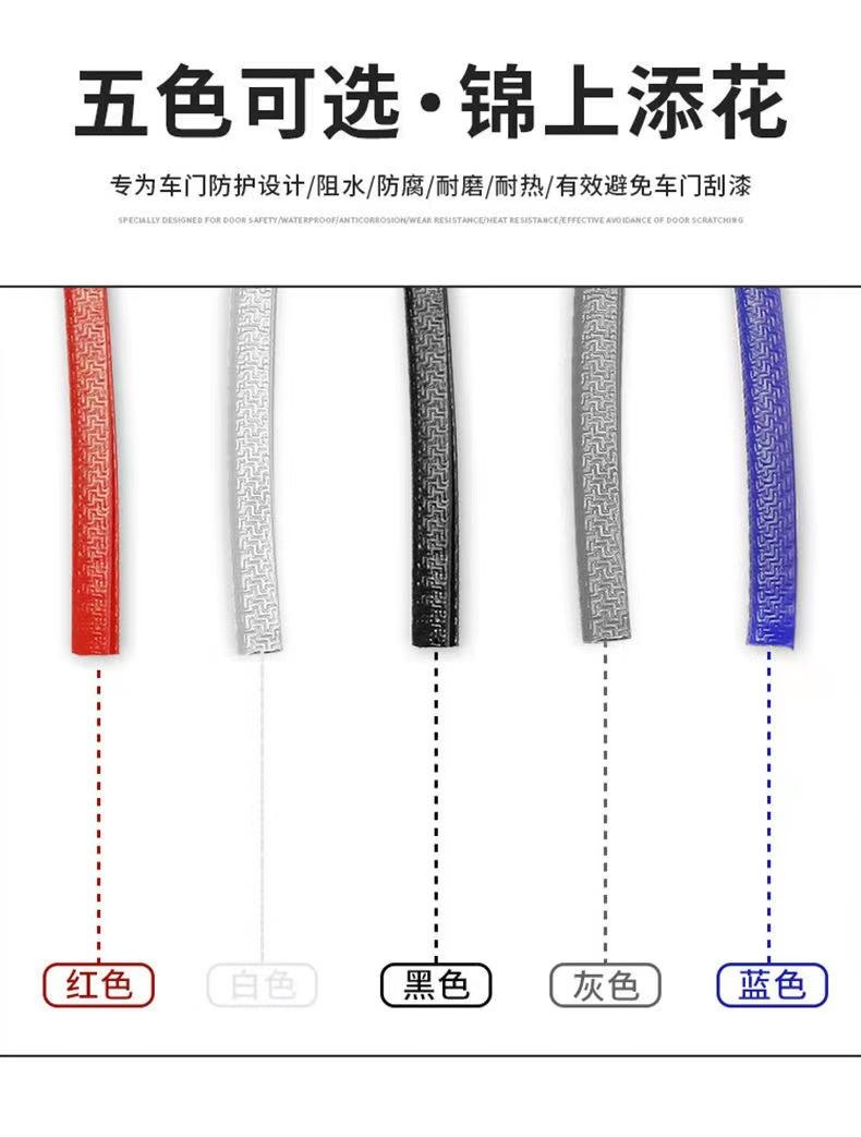 5fbaffdd40219cb27839f8ce7e7967