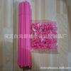 Venta al por mayor de fábrica maca Color Air Club soporte de mano grueso macto Barra Dragón suministros de decoración de cumpleaños boda