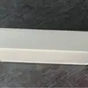 Caja de Almacenamiento a Prueba de Polvo para Cables de Uso Diario en Casa, Organizador de Cables, Caja de Almacenamiento de Escritorio, Contenedor de Almacenamiento, Cable de Carga de Almacenamiento