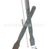 Raspador Raspador de Solda Ferramenta de Desmontagem de Celular Abridor de Tela Concha Espátula de Metal Barra de Alavanca de Desmontagem Chapa de Metal Faca para Pasta de Solda
