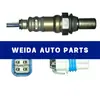 Adecuado para sensor de oxígeno Chevrolet 12606908, 12608663, 12615194, 19209811