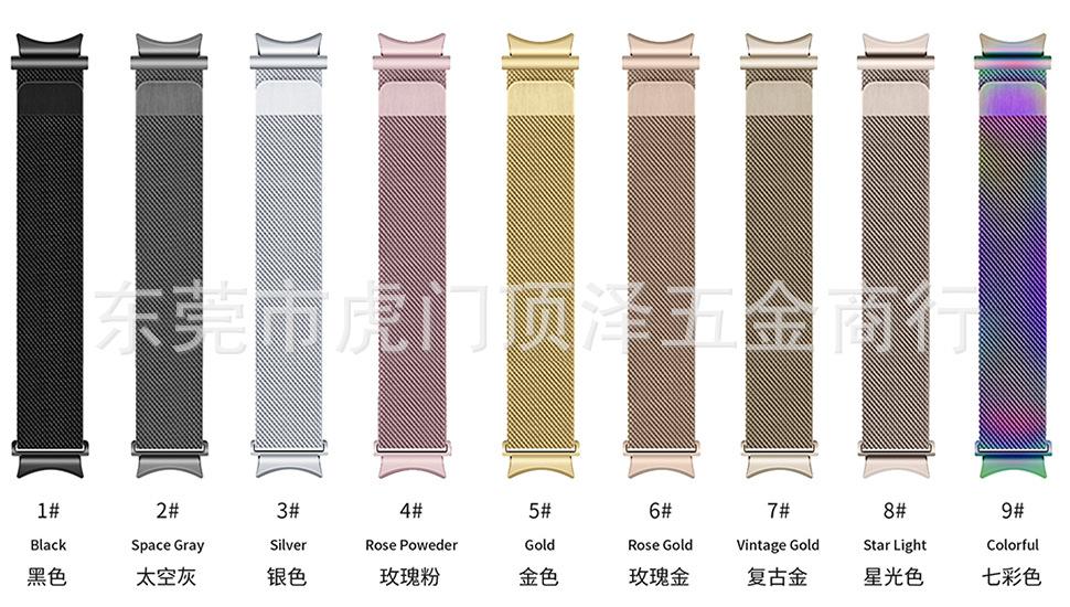 详情02.jpg