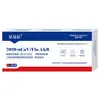 Nuevas Tiras Reactivas Xingyi para Influenza A y B, Kit de Prueba 3 en 1 para COVID-19, Tri-Test para Influenza A y B, Puede Detectar H3N2